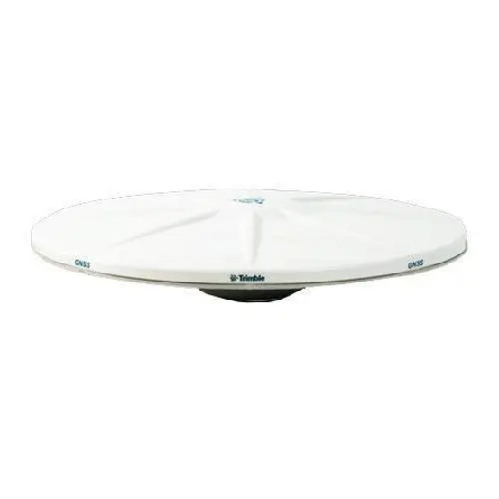 Антенна GPS Zephyr Rover Kit