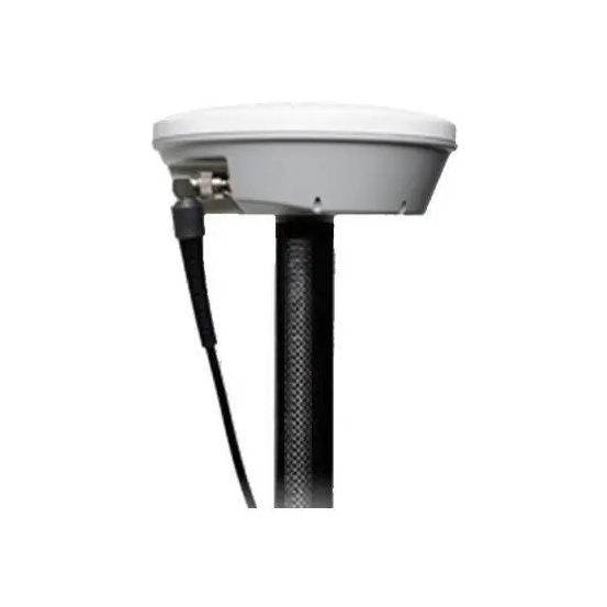 Антенна GPS GIS TRIMBLE Tempest