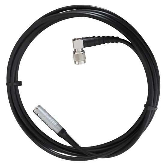 Кабель антенный  для Trimble 4X00