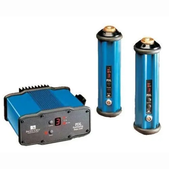 Радиомодемы PDL LPB и PDL Rover