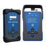 Радиомодем Trimble ADL Vantage и ADL Vantage Pro