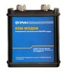 Модем Trimble GSMx2