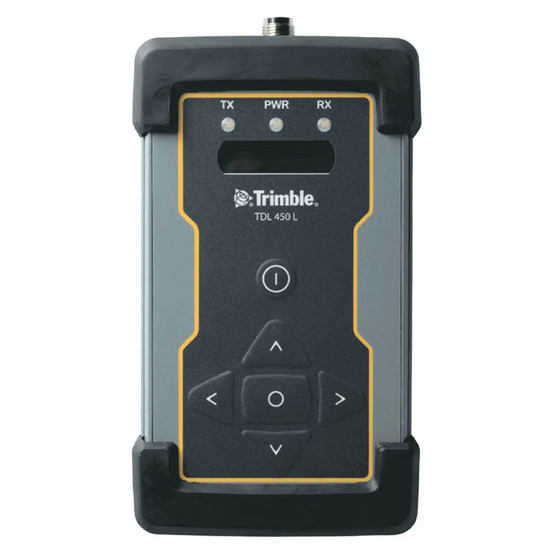 Радиомодем Trimble TDL 450L Radio Kit 410-430 MHz (4W)