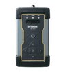 Радиомодем Trimble TDL 450L Radio Kit 410-430 MHz (4W)