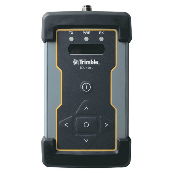 Радиомодем Trimble TDL 450L UHF System Kit - 450-470 MHz