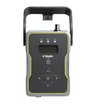 Радиомодем Trimble TDL 450H - 35W Radio System Kit; 430-450 MHz