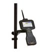 Полевой контроллер Trimble TSC5 WWAN, GMS OS