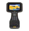 Полевой контроллер Trimble TSC5 WWAN, GMS OS