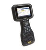 Полевой контроллер Trimble TSC5 WWAN, GMS OS