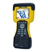 Полевой контроллер Trimble TSC2 TA