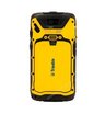 Полевой контроллер Trimble TDC100, 4G