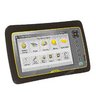 Полевой контроллер Trimble Tablet ПО TA