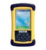 Полевой контроллер Trimble Recon