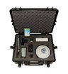GNSS-приёмник Руснавгеосеть S-Max Geo SMG-001 NON