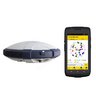 GNSS-приёмник Руснавгеосеть S-Max Geo SMG-001 NON