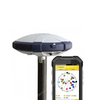 GNSS-приёмник Руснавгеосеть S-Max Geo SMG-001 NON