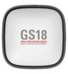 Комплект GNSS-приемника RTK база Leica GS18 (GSM и радио)