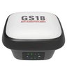 Комплект GNSS-приемника RTK база Leica GS18 (GSM и радио)