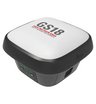 Комплект GNSS-приемника RTK база Leica GS18 (GSM и радио)