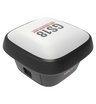 Комплект GNSS-приемника ровера Leica GS18 (GSM)+CS20 Disto