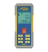 Лазерная рулетка Spectra Precision QM55