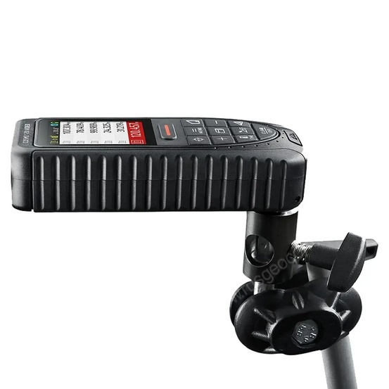 Лазерный дальномер ADA Cosmo 120 Video