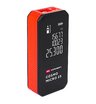 Лазерный дальномер ADA COSMO MICRO 25