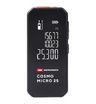 Лазерный дальномер ADA COSMO MICRO 25