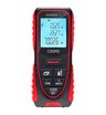 Лазерный дальномер ADA COSMO 70