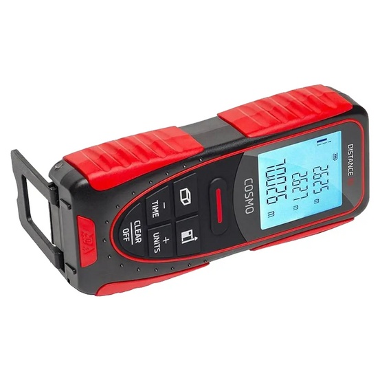 Лазерный дальномер ADA COSMO 70