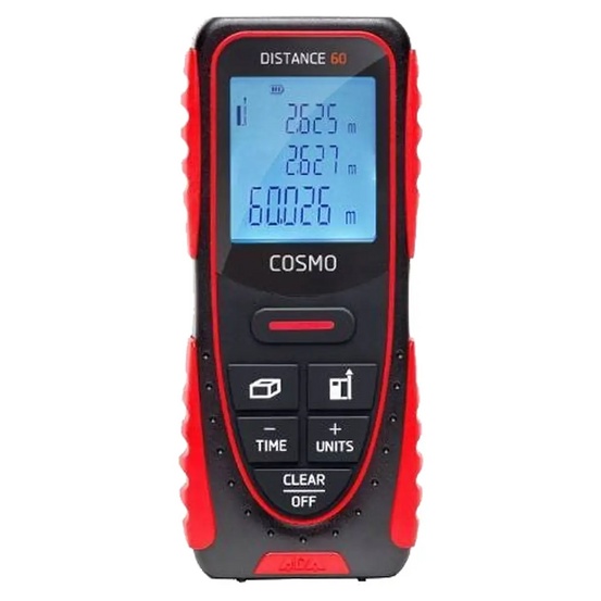 Лазерный дальномер ADA COSMO 60