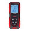 Лазерный дальномер ADA COSMO 60