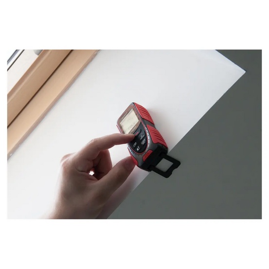 Лазерный дальномер ADA COSMO 50 с поверкой