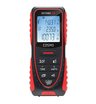 Лазерный дальномер ADA COSMO 100
