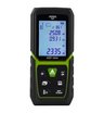 Лазерный дальномер AMO DIST 100G с калибровкой