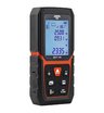 Лазерный дальномер AMO DIST 100 с калибровкой