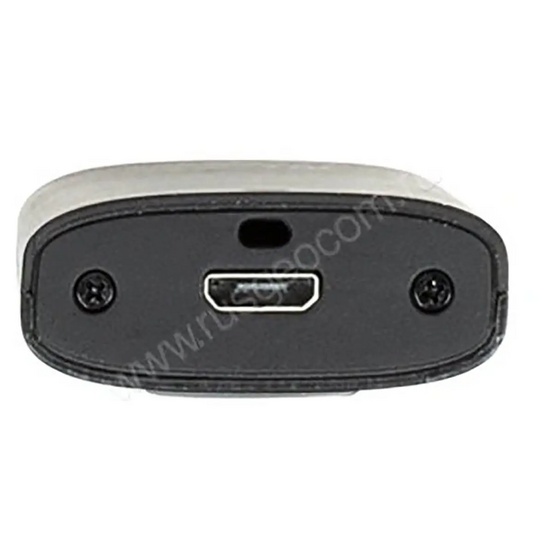 Лазерный дальномер AMO B30 с калибровкой