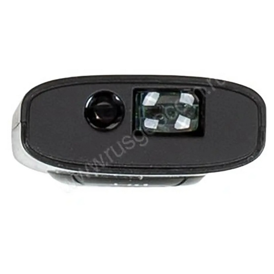 Лазерный дальномер AMO B30 с калибровкой