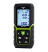 Лазерный дальномер AMO DIST 50G