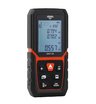Лазерный дальномер AMO DIST 50