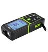 Лазерный дальномер AMO DIST 100G