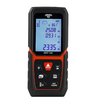 Лазерный дальномер AMO DIST 100