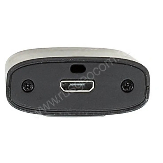 Лазерный дальномер AMO B30