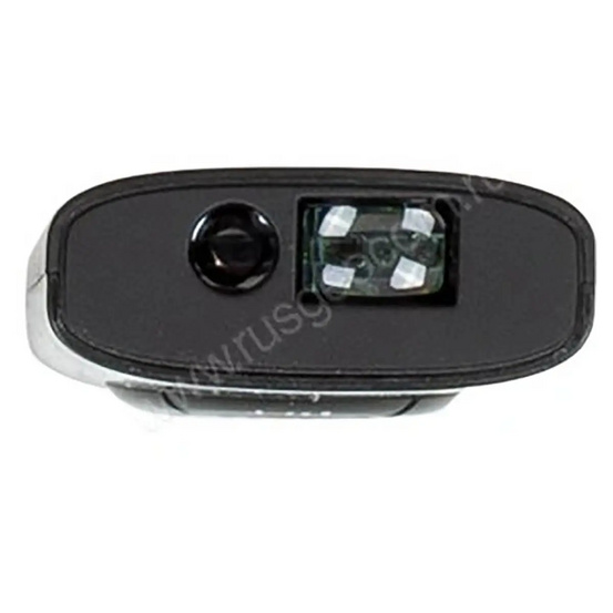 Лазерный дальномер AMO B30