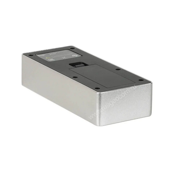 Лазерный дальномер AMO B100