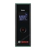 Лазерный дальномер BOSCH Zamo III set с калибровкой