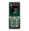 Лазерный дальномер Bosch Universal Distance 50 с калибровкой