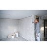 Лазерный дальномер Bosch GLM 50-27 CG Professional (0.601.072.U01) зелёный