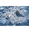 Лазерный дальномер Bosch GLM 50-27 CG Professional (0.601.072.U01) зелёный