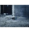 Лазерный дальномер Bosch GLM 50-27 CG Professional (0.601.072.U01) зелёный